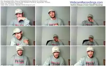 streamate-themaskedvillian-01-01-2024-13-55-02