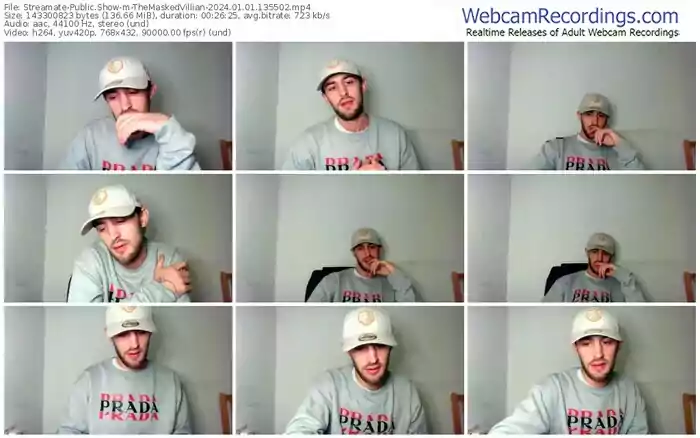 streamate-themaskedvillian-01-01-2024-13-55-02