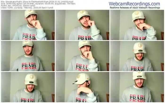 streamate-themaskedvillian-01-01-2024-14-42-50