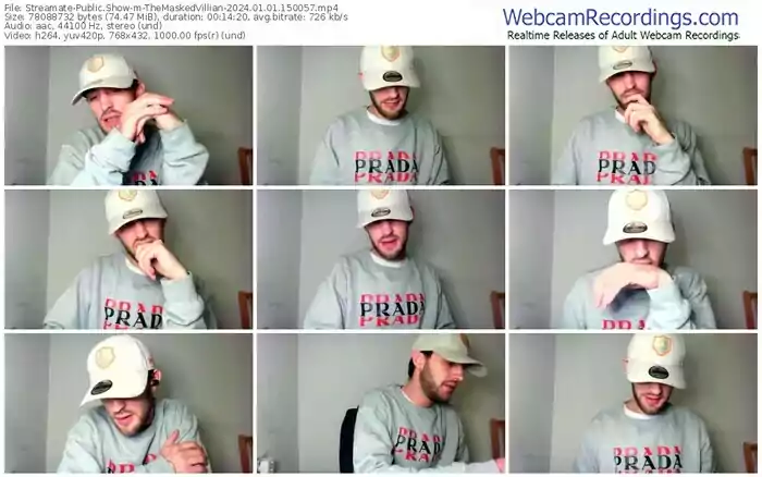 streamate-themaskedvillian-01-01-2024-15-00-57