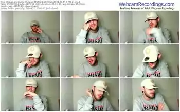 streamate-themaskedvillian-01-01-2024-17-51-41