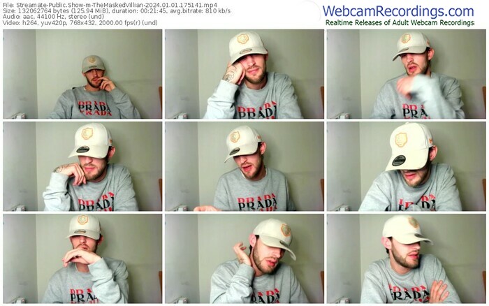 streamate-themaskedvillian-01-01-2024-17-51-41