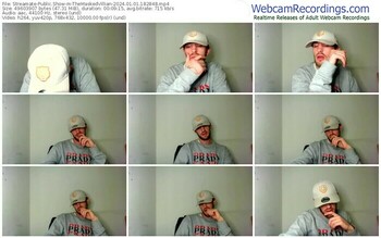 streamate-themaskedvillian-01-01-2024-18-28-48