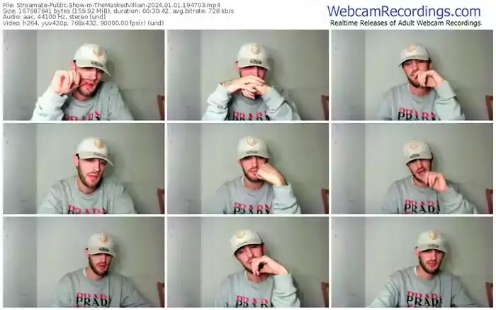 streamate-themaskedvillian-01-01-2024-19-47-03