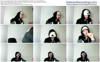 streamate-themaskedvillian-01-01-2024-22-12-48