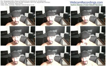 streamate-thickdick2cum-01-01-2024-01-18-48