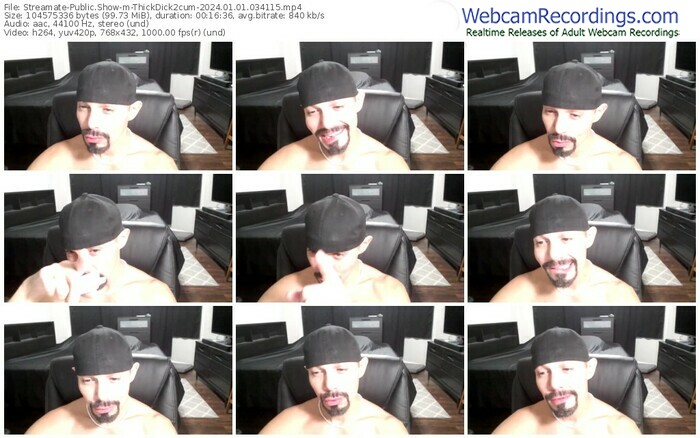 streamate-thickdick2cum-01-01-2024-03-41-15