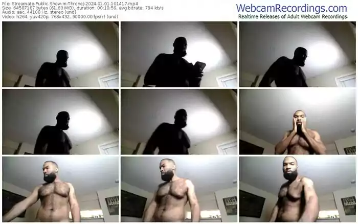 streamate-thronej-01-01-2024-10-14-17