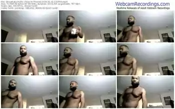 streamate-thronej-01-01-2024-10-25-50