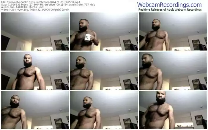 streamate-thronej-01-01-2024-10-25-50