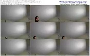 streamate-thronej-01-01-2024-11-07-00