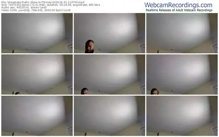 streamate-thronej-01-01-2024-11-07-00