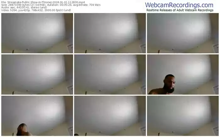 streamate-thronej-01-01-2024-11-28-30