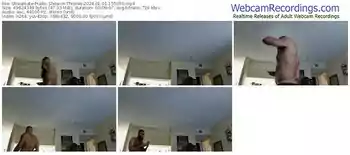 streamate-thronej-01-01-2024-15-53-59