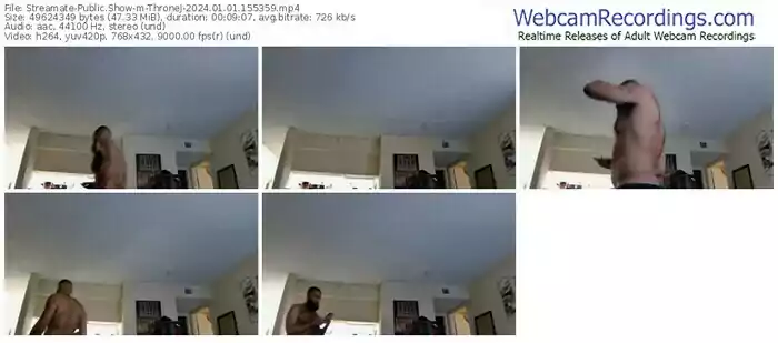 streamate-thronej-01-01-2024-15-53-59