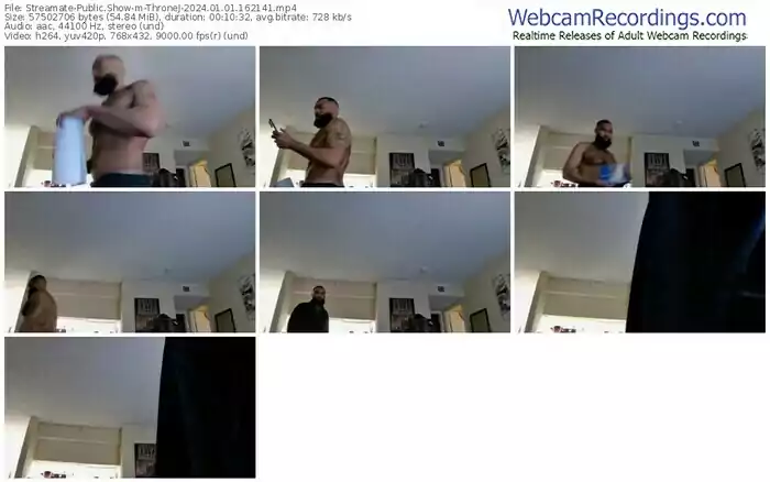 streamate-thronej-01-01-2024-16-21-41