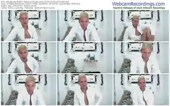 streamate-troyevanss-01-01-2024-05-30-25