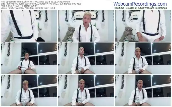 streamate-troyevanss-01-01-2024-06-31-38