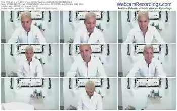 streamate-troyevanss-01-01-2024-08-24-29