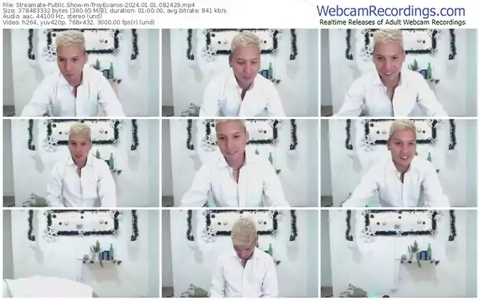 streamate-troyevanss-01-01-2024-08-24-29