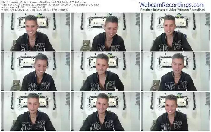 streamate-troyevanss-01-01-2024-23-54-49