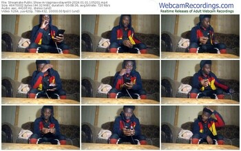 streamate-vaginaxxslayer69-01-01-2024-10-52-01