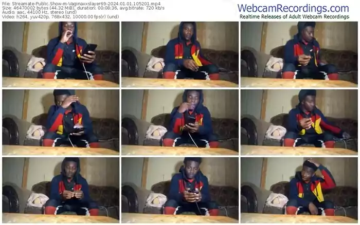 streamate-vaginaxxslayer69-01-01-2024-10-52-01