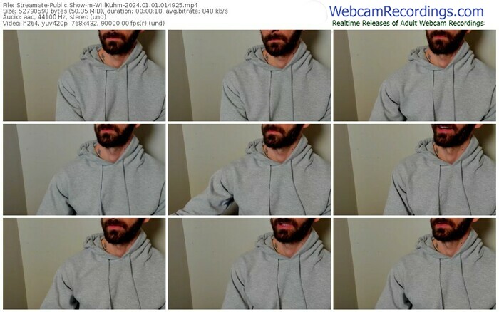 streamate-willkuhm-01-01-2024-01-49-25