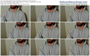 streamate-willkuhm-01-01-2024-02-41-18