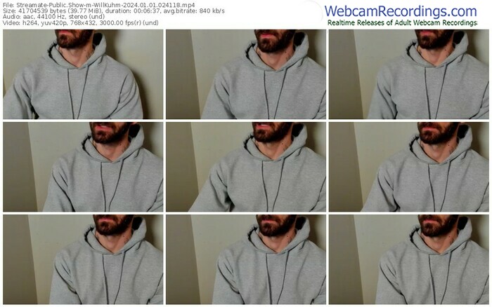 streamate-willkuhm-01-01-2024-02-41-18