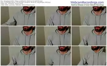 streamate-willkuhm-01-01-2024-03-39-18