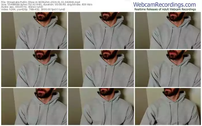 streamate-willkuhm-01-01-2024-04-28-46