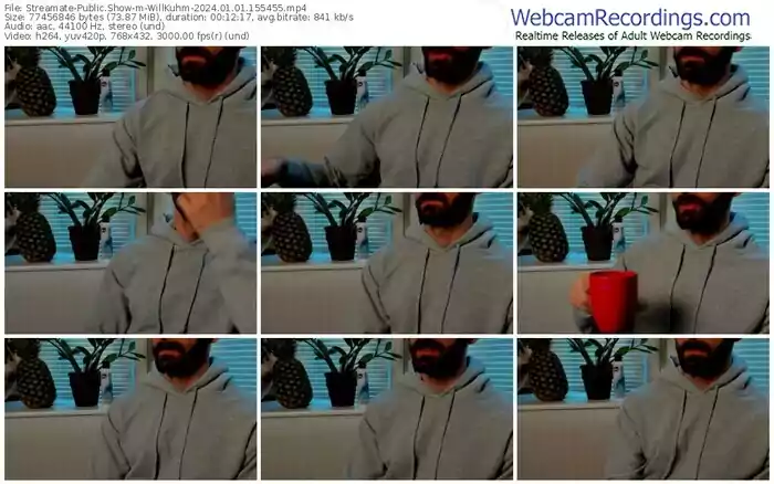 streamate-willkuhm-01-01-2024-15-54-55