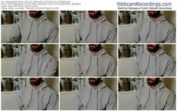 streamate-willkuhm-01-01-2024-22-29-08