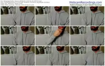 streamate-willkuhm-01-01-2024-23-55-32