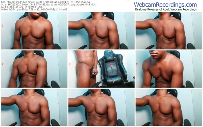 streamate-xbigcockblack-01-01-2024-11-59-55