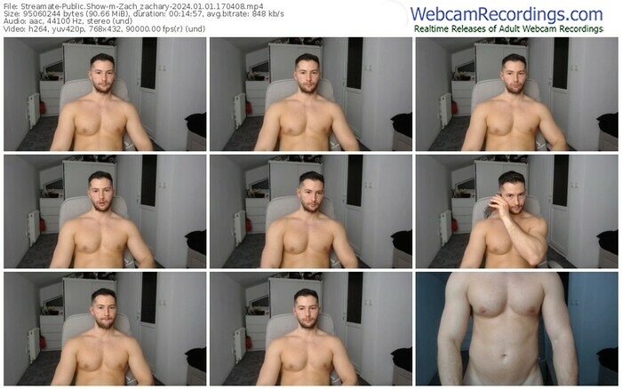 streamate-zach_zachary-01-01-2024-17-04-08