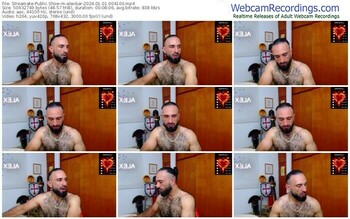 streamate-alexbar-01-01-2024-00-41-00