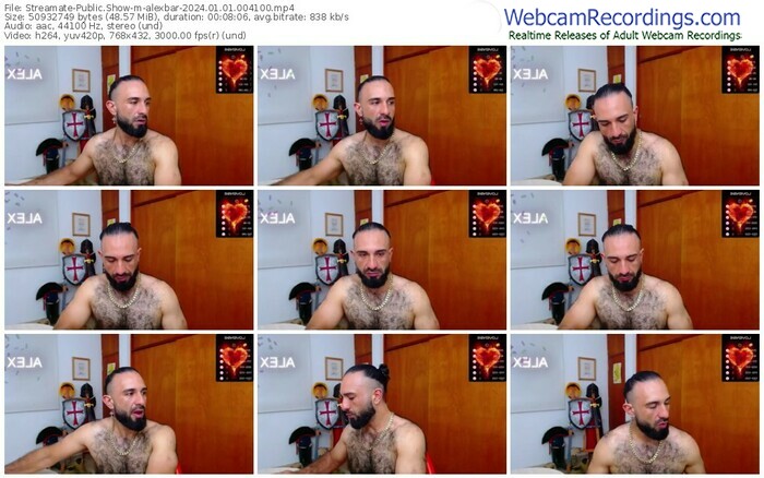streamate-alexbar-01-01-2024-00-41-00