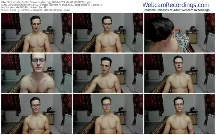 streamate-davidgg2000-01-01-2024-09-38-55