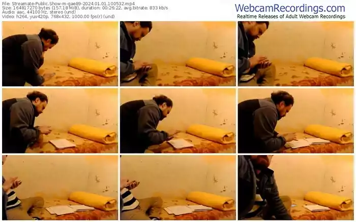 streamate-gae89-01-01-2024-10-05-32