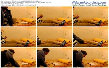 streamate-gae89-01-01-2024-11-30-12