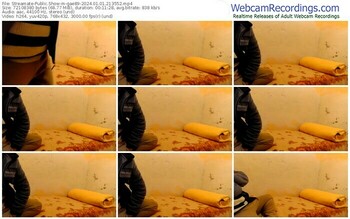 streamate-gae89-01-01-2024-21-35-52