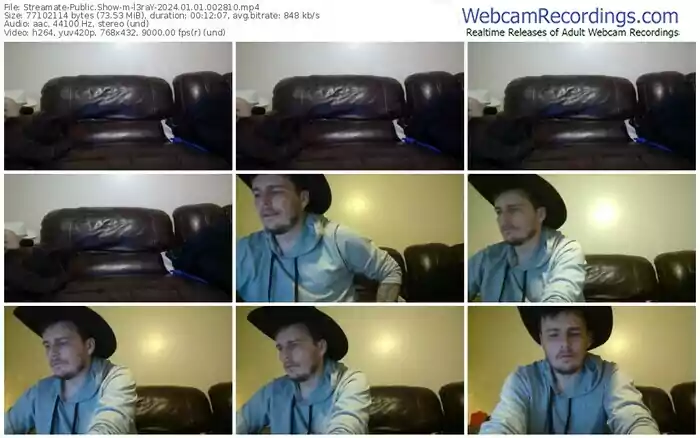 streamate-l3ray-01-01-2024-00-28-10