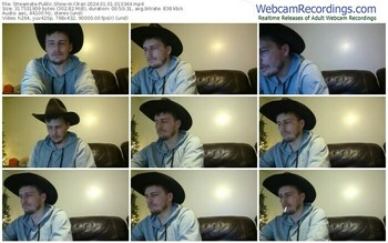 streamate-l3ray-01-01-2024-01-03-44