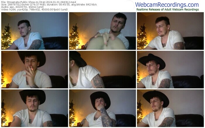 streamate-l3ray-01-01-2024-08-43-12