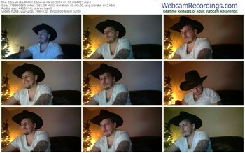 streamate-l3ray-01-01-2024-09-44-27