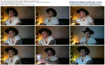 streamate-l3ray-01-01-2024-10-45-13