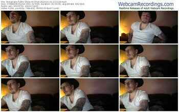 streamate-l3ray-01-01-2024-11-11-24