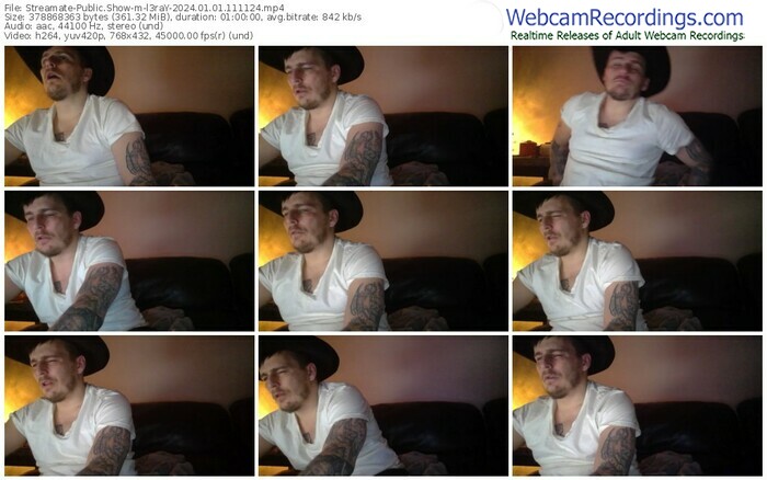 streamate-l3ray-01-01-2024-11-11-24